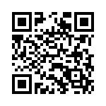 8D023F21PC-LC QRCode