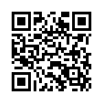 8D023F21PN-LC QRCode