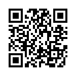 8D023F21PN QRCode