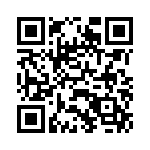 8D023F21SA QRCode