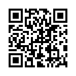 8D023F21SB QRCode