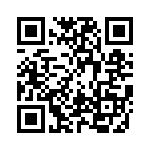 8D023F21SN-LC QRCode