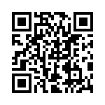 8D023F35AA QRCode