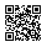 8D023F35SA-LC QRCode