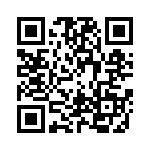 8D023F53AB QRCode