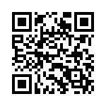 8D023F53BA QRCode