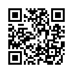 8D023F53PN-LC QRCode