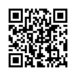 8D023F53SB-LC QRCode