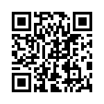 8D023F53SN QRCode