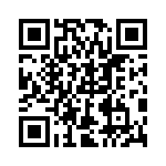 8D023F54AC QRCode