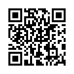 8D023F54BA QRCode