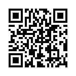 8D023F54PC-LC QRCode