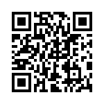 8D023F54SA QRCode