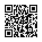 8D023F54SC-LC QRCode