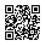 8D023F54SC QRCode