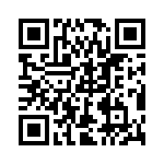 8D023F54SN-LC QRCode