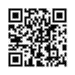 8D023F54SN QRCode