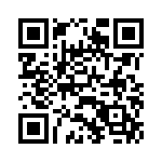 8D023F55AC QRCode