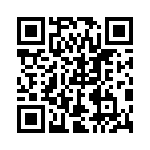 8D023F55AN QRCode