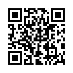 8D023F55BB QRCode