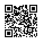 8D023F55PA-LC QRCode