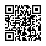 8D023F55PB-LC QRCode