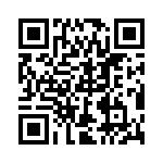 8D023F55PN-LC QRCode