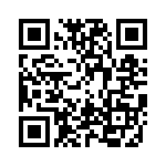 8D023F55SB-LC QRCode