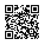 8D023F55SC-LC QRCode