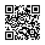 8D023W21BA QRCode