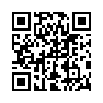 8D023W21BN QRCode