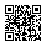 8D023W21PA-LC QRCode