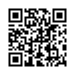8D023W21PA QRCode