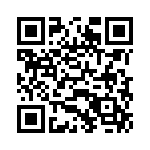 8D023W21PN-LC QRCode