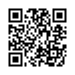 8D023W21SB QRCode