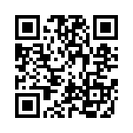 8D023W35AB QRCode