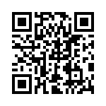 8D023W35AN QRCode