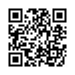 8D023W35BA QRCode