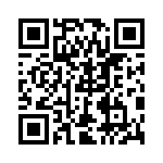 8D023W35BN QRCode