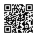 8D023W35PA-LC QRCode