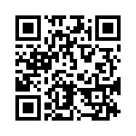 8D023W35PA QRCode