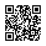 8D023W35PB QRCode