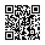 8D023W53SA QRCode