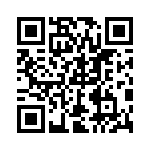 8D023W54PA QRCode