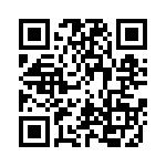 8D023W54PN QRCode