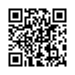 8D023W54SB QRCode