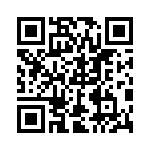 8D023W55PA QRCode