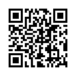 8D023W55PB-LC QRCode