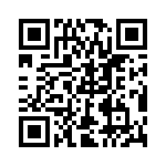 8D023W55SA-LC QRCode