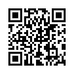 8D023W55SN QRCode